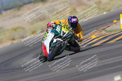 media/Sep-16-2023-2WTD (Sat) [[60417edbeb]]/B Group/Session 2 (Turn 4)/